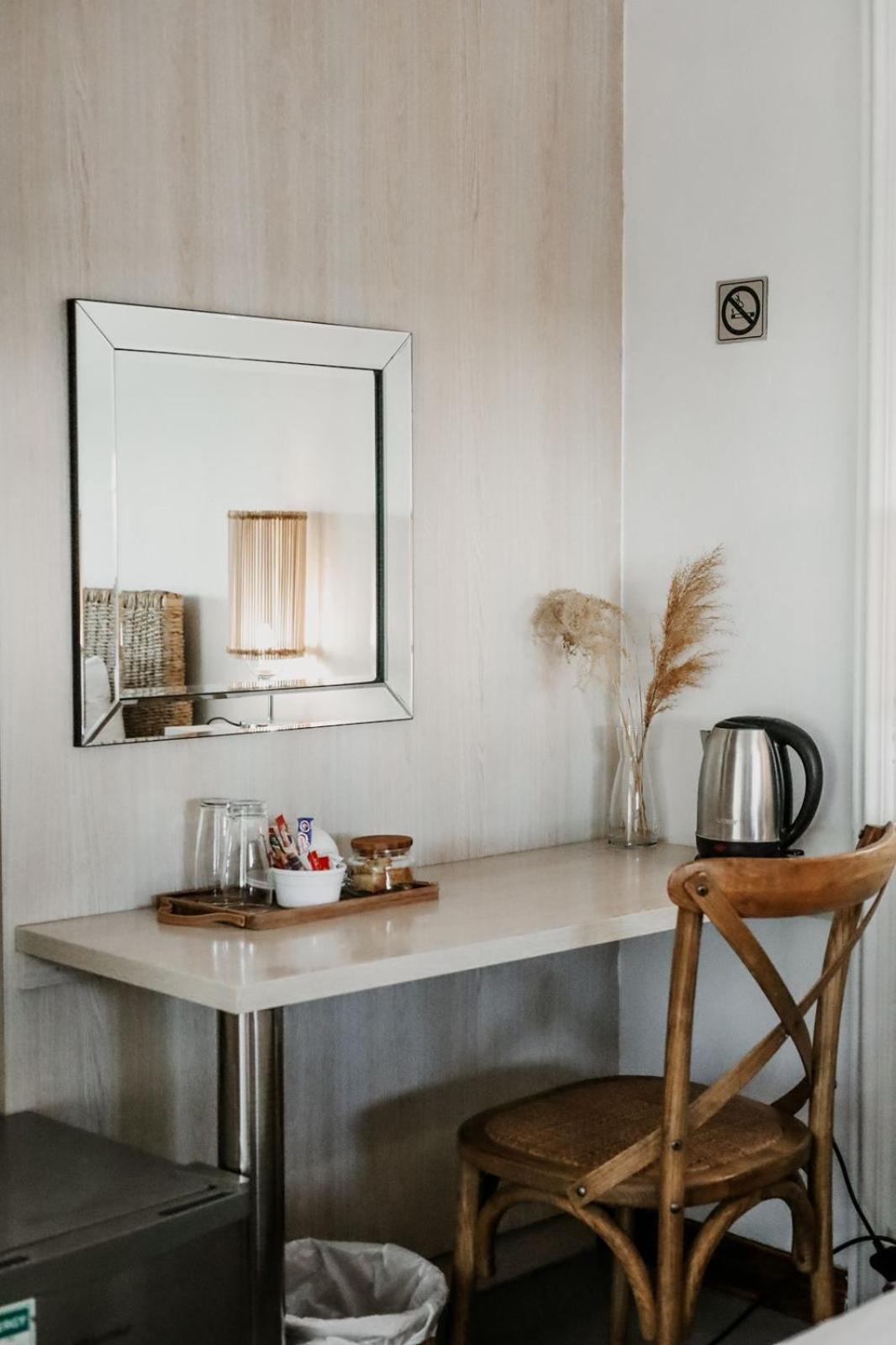 Lighthouse Guesthouse & Cafe Groblersdal Zimmer foto